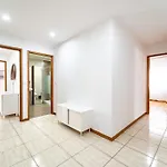 Flat Armada Ii - T5 Junto Ao Bragaparque Appartement Braga