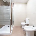 Flat Armada Ii - T5 Junto Ao Bragaparque Appartement