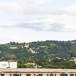 Appartement Flat Armada Ii - T5 Junto Ao Bragaparque Braga