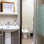 Flat Armada Ii - T5 Junto Ao Bragaparque Appartement *